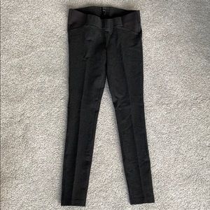 J. Crew Maternity Pixie Pant